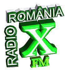 54930_Radio X FM Manele Romania.jpeg